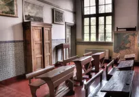 anno, scolastico