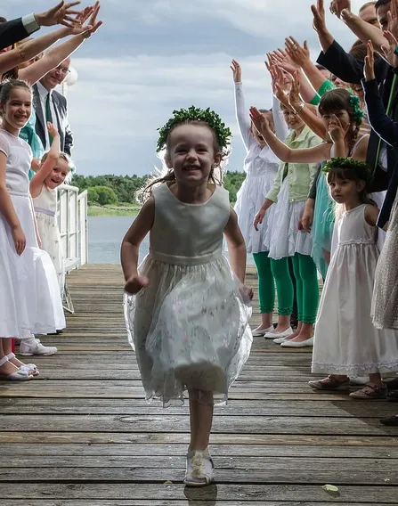 matrimonio Guida Giagoni