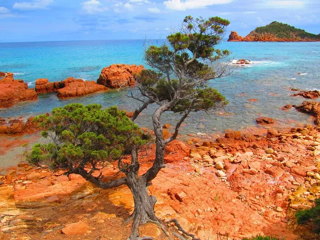 Santa Teresa Gallura