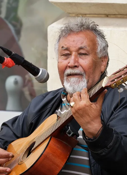 Pula Buskers Festival: dal 21 al 23 Luglio torna la II edizione con il comico Francesco Scimemi e tanti altri ospiti Pula Buskers Festival: dal 21 al 23 Luglio torna la II edizione con il comico Francesco Scimemi e tanti altri ospiti