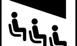 officineperegrine