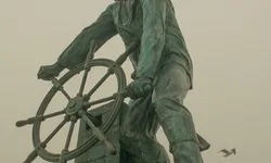 arrestato disoccupato