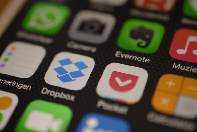 18 app – Bonus Cultura