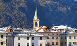 Zona Franca