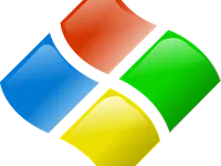 FOTO 01logo