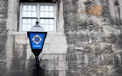 spaccio stupefacenti