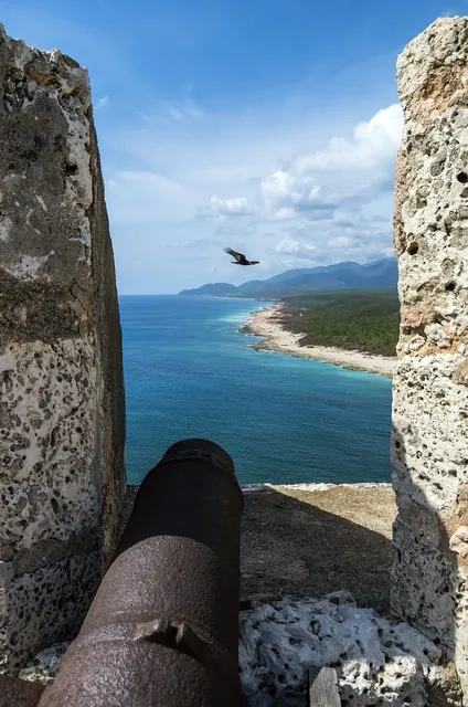Santa Teresa Gallura