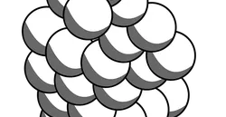 Veronafiere_logo_RGB