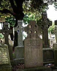 Lucia Sardo