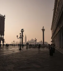 Noi con Salvini