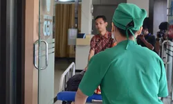 Pronto soccorso