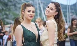 Scuole superiori