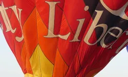 prendas de ittiri