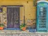 Borgo dei Borghi Stintino