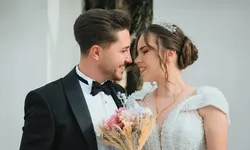 Matrimonio, Guida, Giagoni