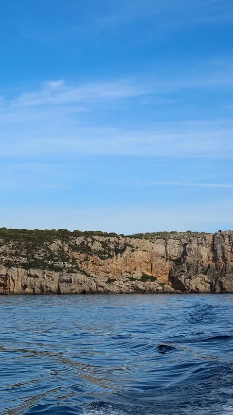 Santa Teresa Gallura. Processione di Sant’Isidoro (video) Santa Teresa Gallura. Processione di Sant’Isidoro (video)