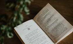 Biblioteca-libri