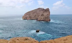 Igino-Porcu-Ultracentenari-Sardegna