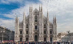 Chiesa parrocchiale