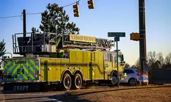 esercitazione, antincendio