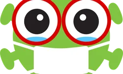 Raduno