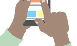 Gavoi-applicazione-smartphone-pubblica-amministrazione