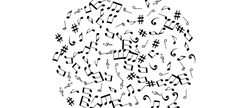 ajaxmail-1