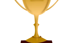 trofeo Cristian Nicolai