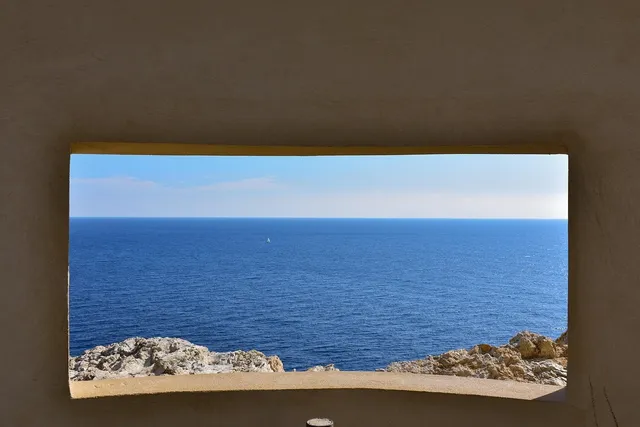 Santa Teresa Gallura