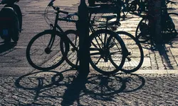 Evento cicloturistico