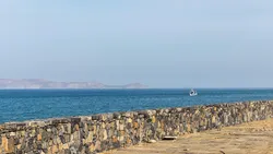 20150609_120817
