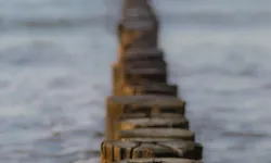 spiagge-di-alghero-maria-pia
