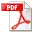image_pdf