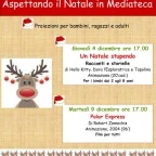 locandina proiezioni dicembre-1