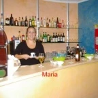 maria