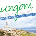 locandina-bozza3