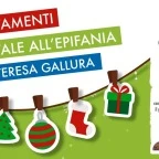 logo feste santa_teresa