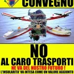 sardegna_svegliamoci_convegno