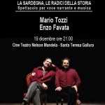 tozzi favata