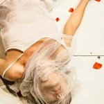 mille_notte2