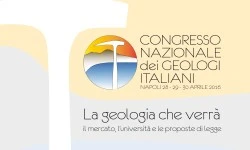 FBOrdineLazio