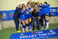VOLLEYTIMCUP-REGIONALICSISARDEGNA2016