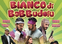 bianco_di_babbudoiu locandina