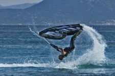 Freestyle
