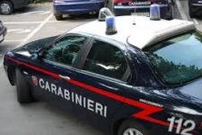 images-3