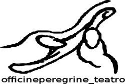 officine peregrine presenta: ombrellone ecoletterario