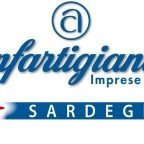Finanziaria, Regionale