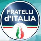 vertenza latte