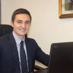 Michele Ciusa