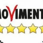 Olbia. Lavoratori Sinergest a rischio licenziamento Olbia. Lavoratori Sinergest a rischio licenziamento